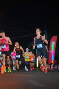 BIB: 40341, 42419
                            <button type="button" onclick="openModal(23170936)" class="btn btn-primary btn-sm float-right btn-popup" data-toggle="modal" data-target=".modal-high-quality">
                        <i class="fas fa-shopping-cart"></i> Add to Cart
                    </button>
                                            <button type="button" onclick="isThisMe(23170936, true)" class="btn btn-success btn-sm float-right btn-popup btn-isme hidden" data-toggle="tooltip" data-placement="bottom" title="นี่คือรูปของคุณใช่ไหม คลิกที่นี่เพื่อเอาเข้าอัลบั้ม">
                        <i class="fas fa-plus"></i> Add to album
                    </button>
                    <button type="button" onclick="isThisMe(23170936, false)" class="btn btn-warning btn-sm float-right btn-popup btn-isnotme hidden">
                        <i class="fas fa-ban"></i> Remove from album
                    </button>